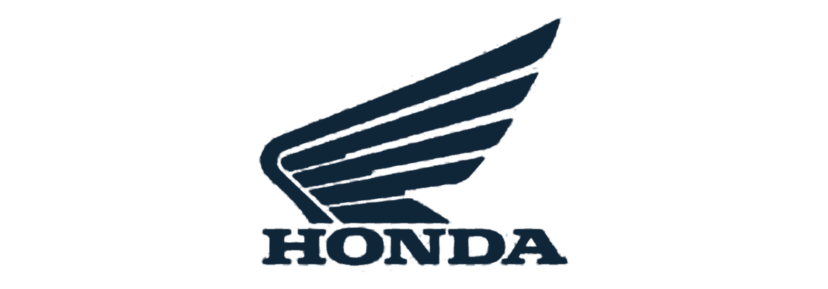 Logo de Honda